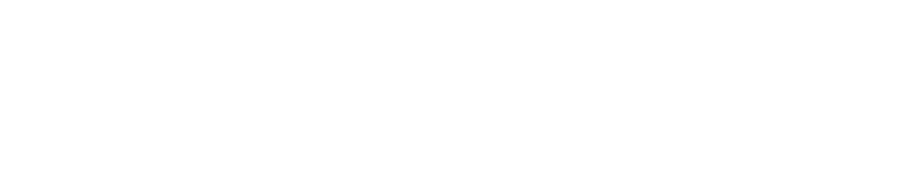 Swiper Windows logo